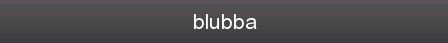WEB-GEAR Homepage - user.web-gear.com/blubba